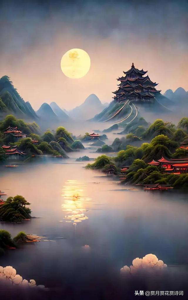 首届松花江滑冰马拉松|冰上马拉松勇敢者的游戏⑤ 注意好关门时间