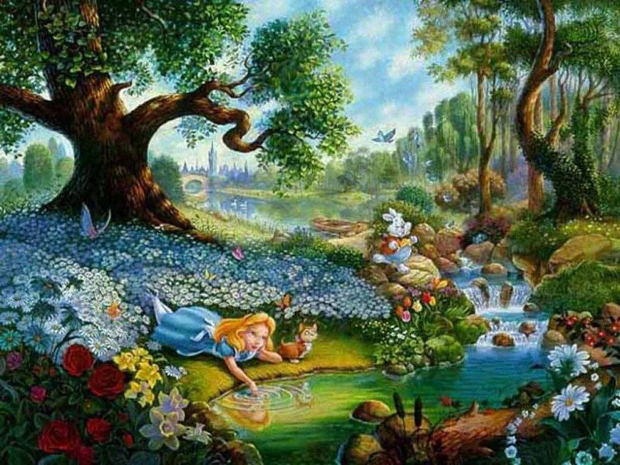 生槐米可直接泡茶喝吗?游戏画面