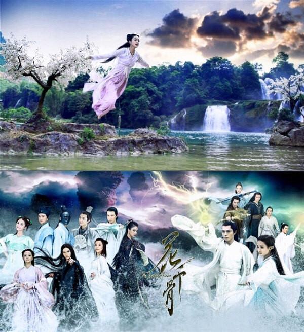 痊翻著app游戏画面