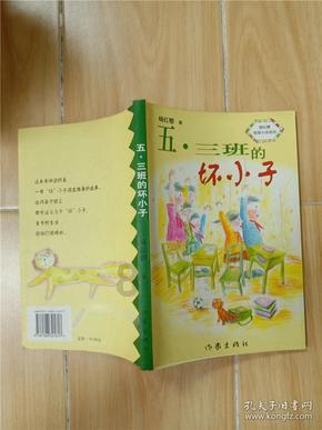 妙鸭相机app下载官网