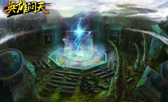 无双大蛇3