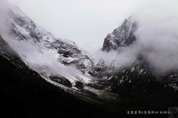 烈士董存瑞用身体做炸药托，19岁便牺牲，家人后来过得如何？