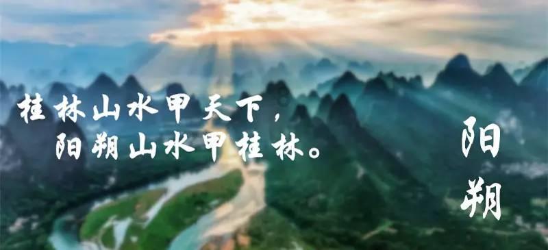 极限挑战2048