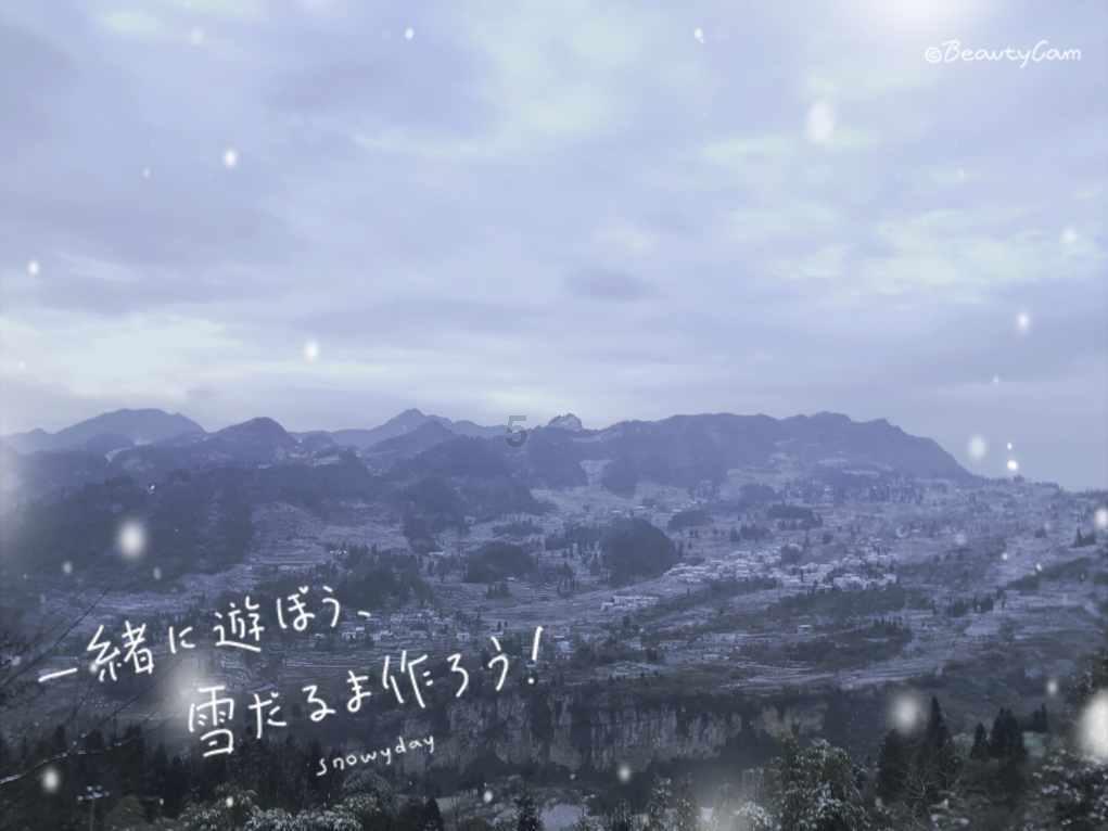 模特时尚封面照