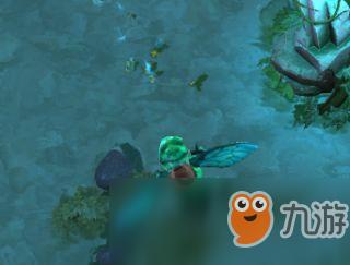 幻想纹章3.2