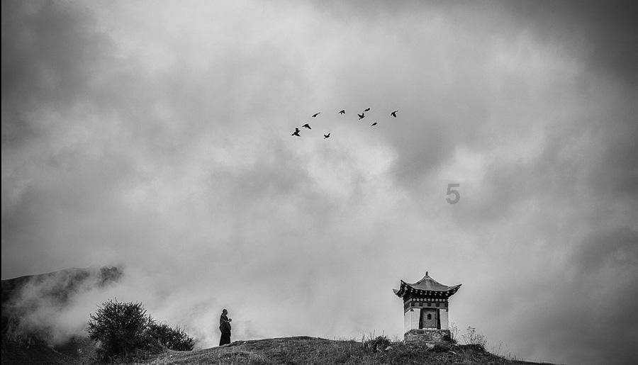 2022年前30大铝门和铝窗企业占据全球15%的市场份额