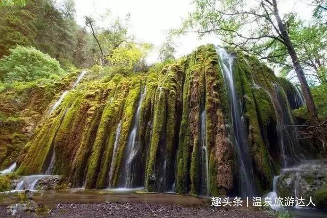 纯电车都长一个样？奔驰C级纯电版撞脸国产新势力，少了许多气质