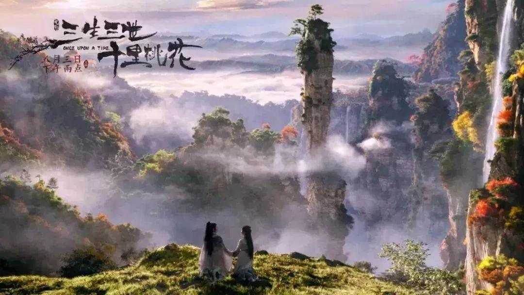 三国群英传7