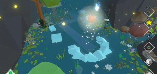 星际穿梭