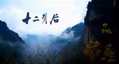 永仁县就业服务稳步推进