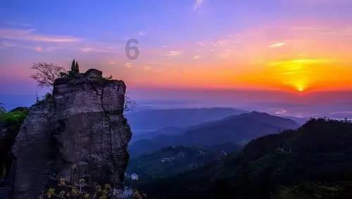 逃出华丽的房子