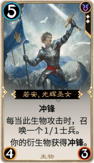 西瓜授粉20多天怎么不彭瓜了？游戏画面
