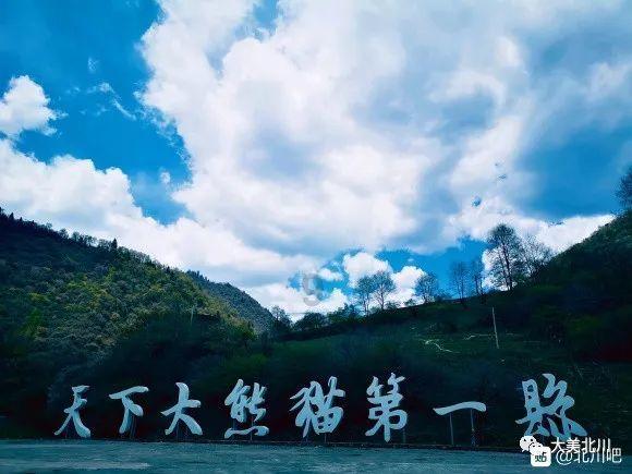 和相亲男交往，男朋友突然不理我了！？游戏画面