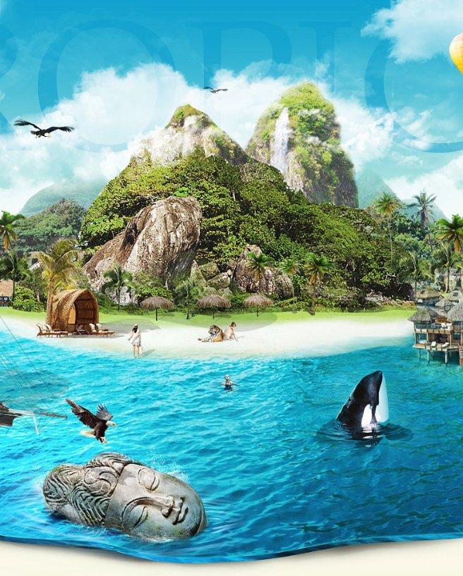大家平时在淘宝买东西是用什么优惠券APP？游戏画面