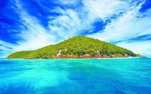 免费送务工人员回家/返程！“爱心”专列发车