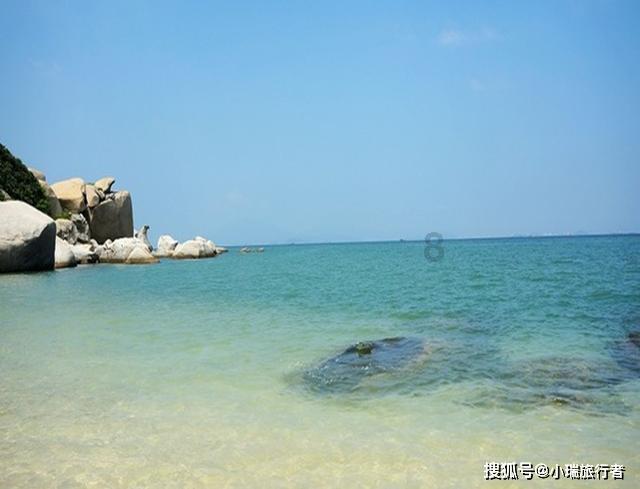美杜莎之家