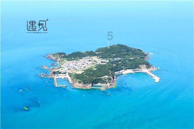 想成就大事，想地位在万人之上。游戏画面