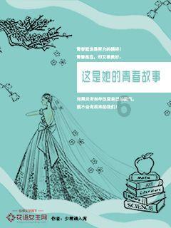 关于吕梁市发放乘坐城市公交奖励资金的相关问题的解答
