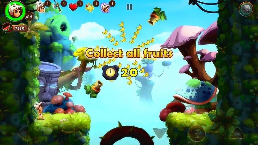 实测:12 个无限回购的懒人清洁神器,保洁阿姨看了都直呼好家伙!