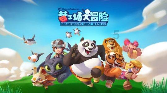 纳溪区法院：义务帮工致残，百万损失由谁承担？