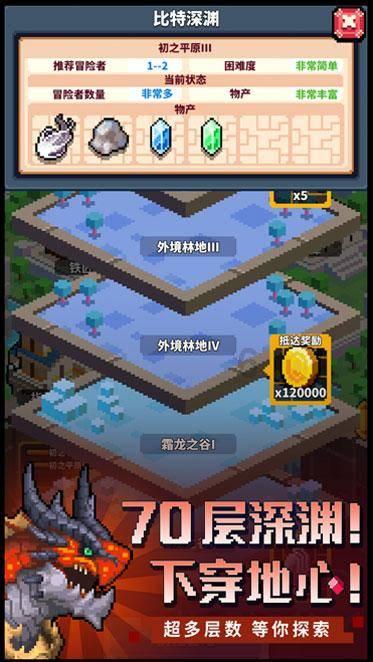 算术24点