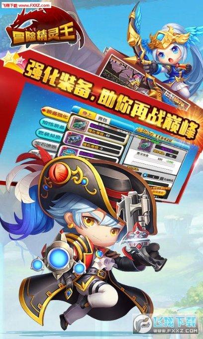 奇点灰烬