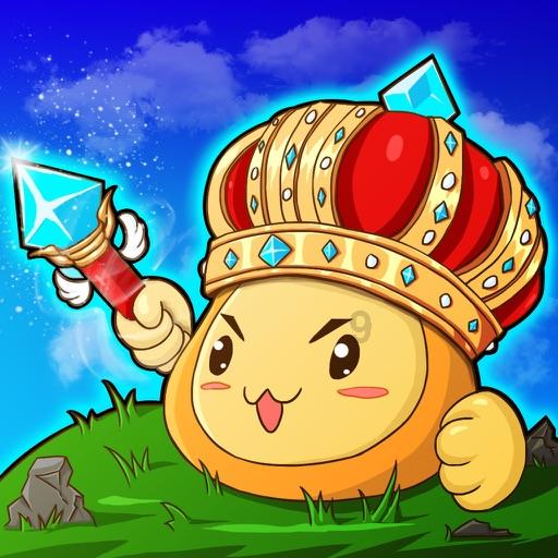 美图秀秀下载2023最新版