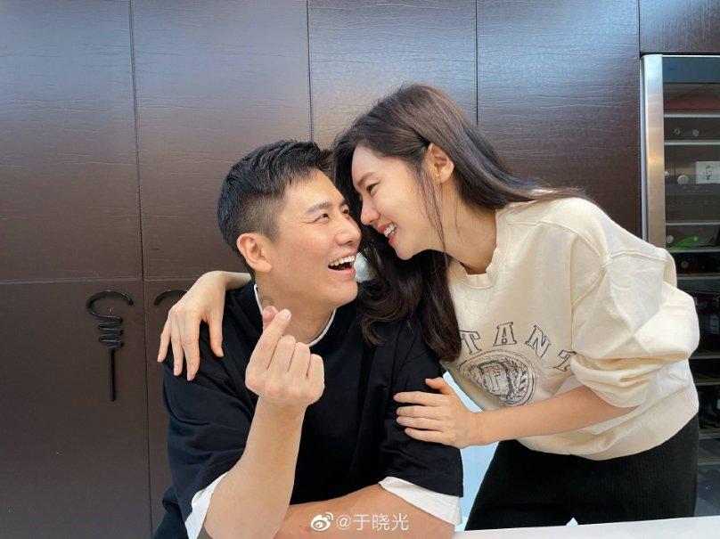 委员请提案 | 万宏霞:建议进一步推进巴蜀文化旅游走廊建设