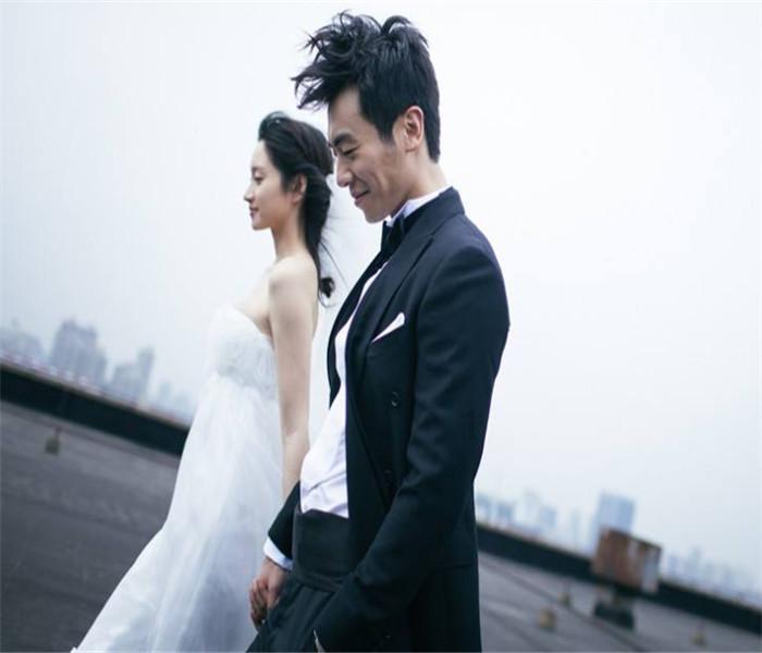 3天 VS 7天,姨妈到底该来几天?