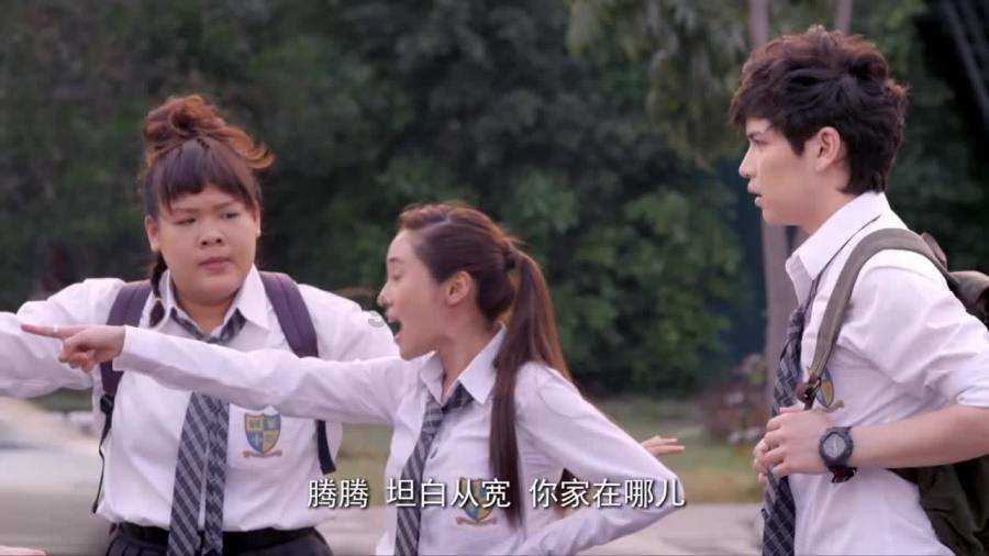 剑网3重制版