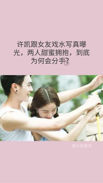 深入了解你觉得嫁错人和不嫁人哪个更可怕? | 有问必答平台