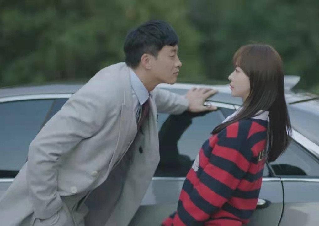 脑洞小老弟无实名认证