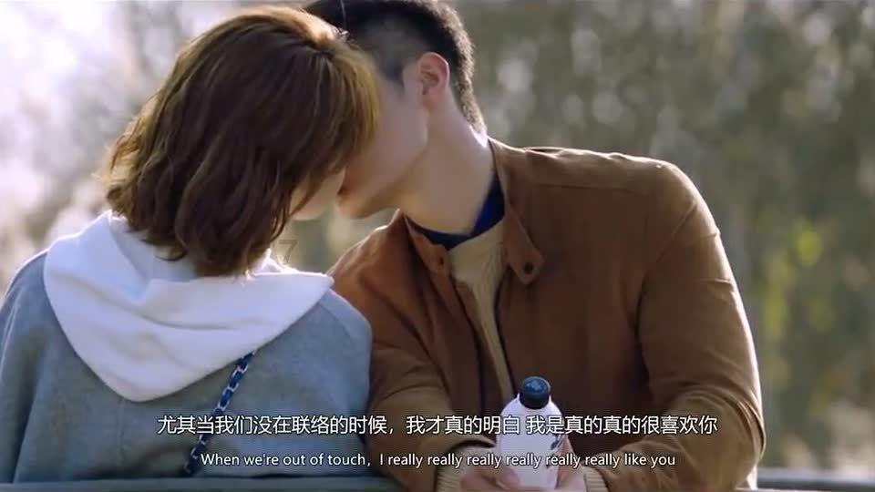 妙鸭相机app下载官网