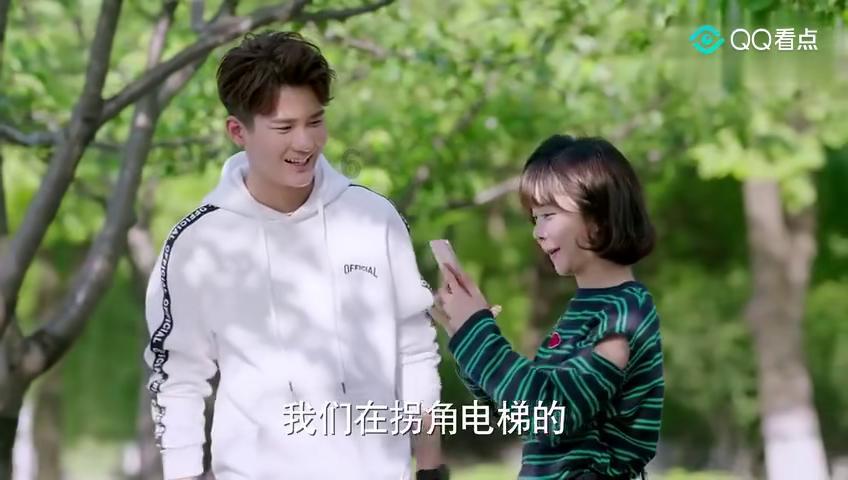 生化危机2