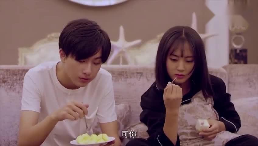 诸葛孔明为何要七出祁山？游戏画面
