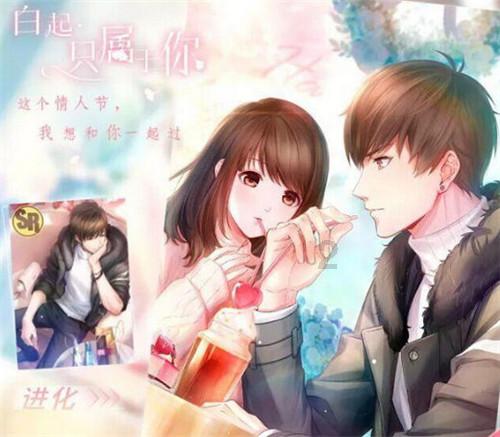 桃源观音寺镇：青春集结，“遇雪”奋战