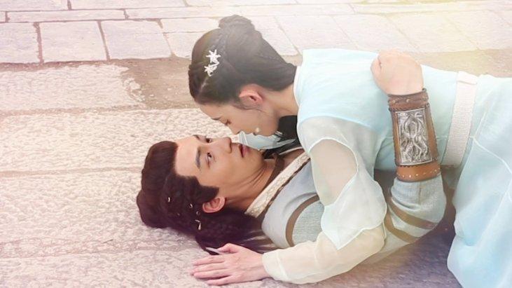 京味话剧《银锭桥》新春来津
