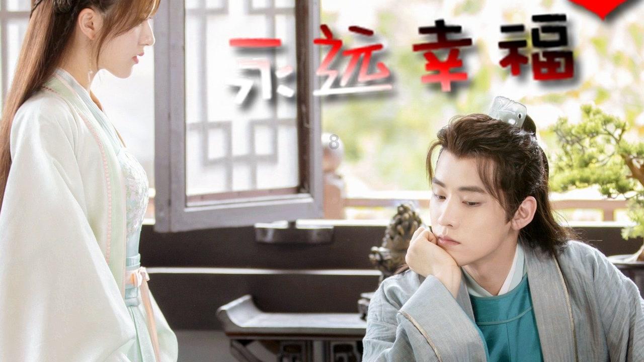 彩虹六号围攻