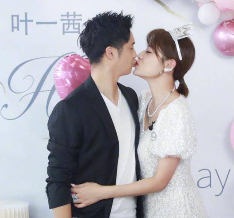 为什么夏天爱吃凉的？-机智问答，智能解答疑惑