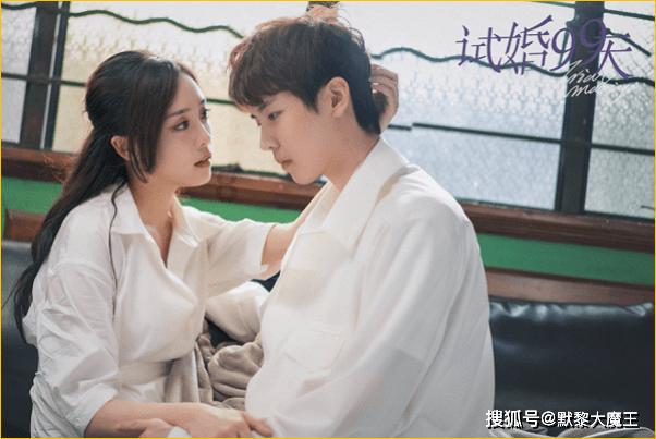 产检中的无创DNA费用那么贵，有必要做吗？了解具体作用就知道了游戏画面