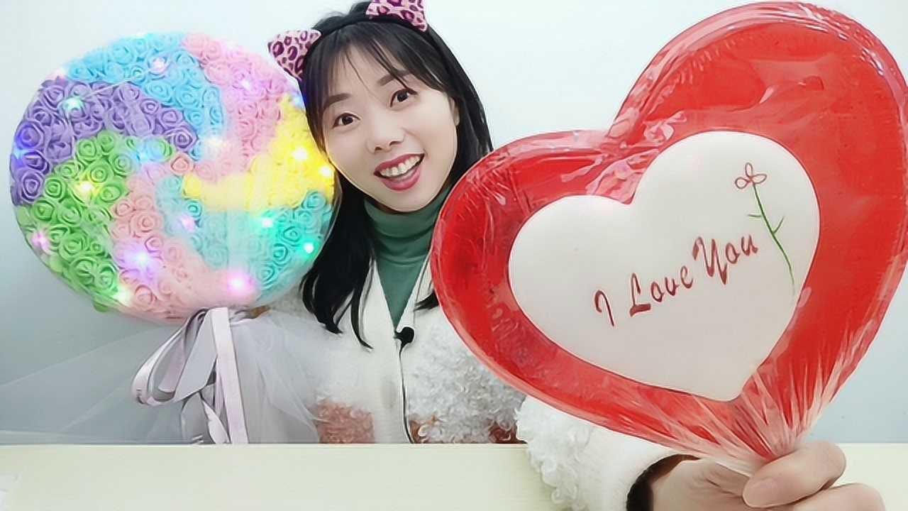 儿童u型电动牙刷怎么样，小孩喜欢吗？游戏画面
