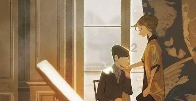 坦克动荡加强版