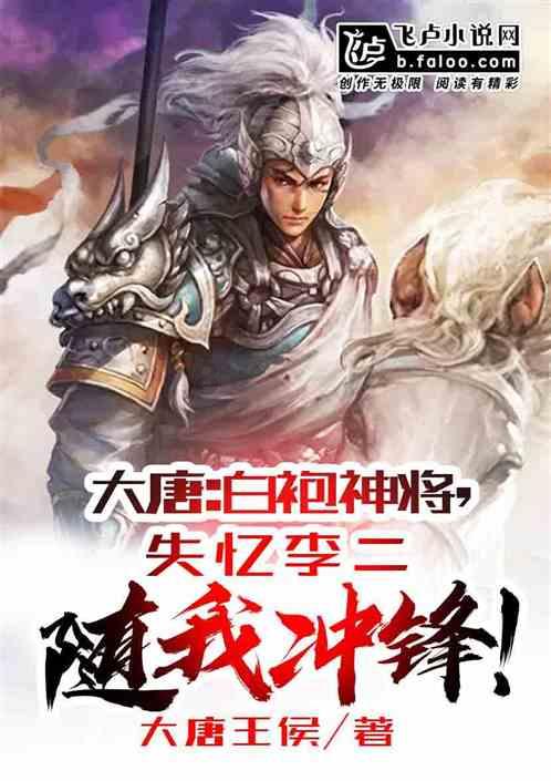 解疑问答-在读大专生可以参考教师资格证吗?专业问题解答平台