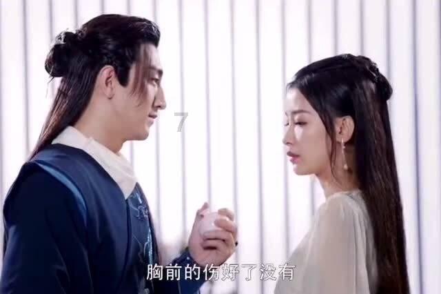 白色情人节和情人节有何区别游戏画面