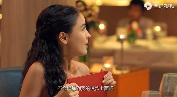 篮球大师