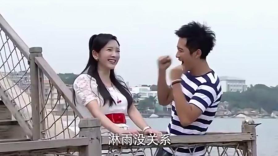 梦想牧场