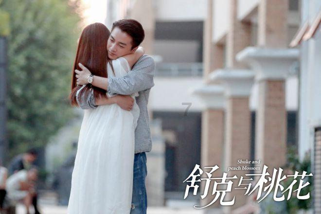 男朋友提议AA制生活，我该怎么办？游戏画面