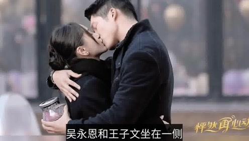 天堂契约