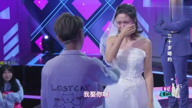88影视