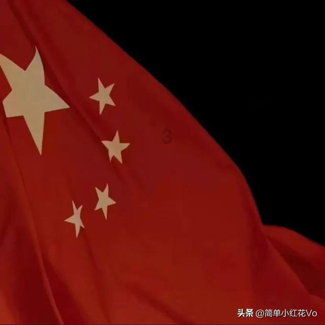 小猫钓鱼开船版最新版下载